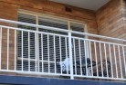 Cockatoo Valleymasonry-balustrades-6.jpg; ?>