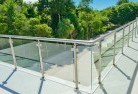Cockatoo Valleystainless-steel-balustrades-15.jpg; ?>