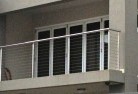 Cockatoo Valleystainless-steel-balustrades-1.jpg; ?>