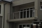 Cockatoo Valleystainless-steel-balustrades-2.jpg; ?>