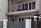 Cockatoo Valleystainless-steel-balustrades-3.jpg; ?>